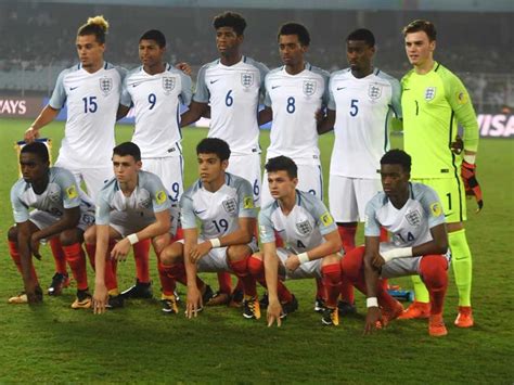 england v spain u17 world cup final